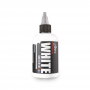 Allegory ink - White 120ml