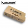 KWADRON® Needles Soft Edge Magnum 23 - 0,25 Long Taper