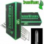 SparrowHawk Needles 05 RS 0,35mm - Exp05/25
