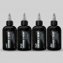 Allegory ink - Greywash set - 4oz 120ml