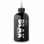 Allegory ink - Black 240ml