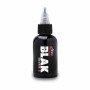 Allegory ink - Black 60ml