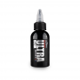 Allegory ink - Ultra Black 60ml