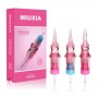 Emalla® Miuxia Micro PMU 03 Round Liner 0,25 Long Taper
