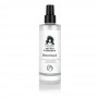 Stencil Clean - Tattoo defender
