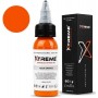 Xtreme Ink - Neon Orange - 30 ml - Exp 01/30