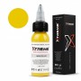 Xtreme Ink - Neon Yellow - 30 ml - Exp 01/30