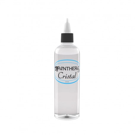 Panthera Cristal Shading Solution 500ml