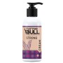 Strong Stencil Cream 50ml