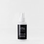 Linea Tattoo Piercing care 100ml