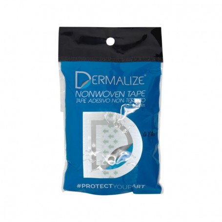Dermalize Pro Non Woven Adhesive Tape