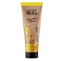 Skincare Cream 50 ml