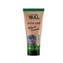 Tattoo Bull Aftercare Vegan 30ml