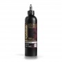 KWADRON INX™ Enriched Black - 30ml (Reach Compliant)