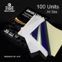 Skulldna Thermal Copier Paper 100pz