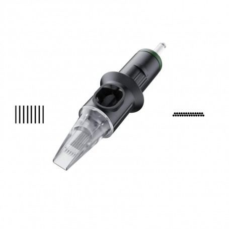 Safety Cartridges 27 Magnum 0.25 LT Exp09/29