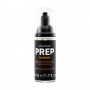 Cheyenne Prep Cleanser 50ml