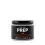 Cheyenne Prep Lube 200g