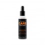 Cheyenne Tattoo Anchor 100 ml