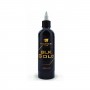 Panthera Black Gold - 150ml