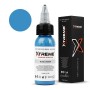 Xtreme Ink - Blue Lagoon - 30ml - Exp 03/28