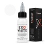 Xtreme Ink - Exo White - 30ml - Exp 01/29