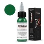 Xtreme Ink - Lime Green - 30ml - Exp 07/29