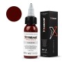 Xtreme Ink - Scarlet Red - 30ml - Exp 01/30