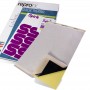 Spirit Classic Thermal 11"- 100pz - 21cmx28cm