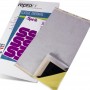 Spirit Classic Thermal 14"- 100pz - 21cm x 35cm