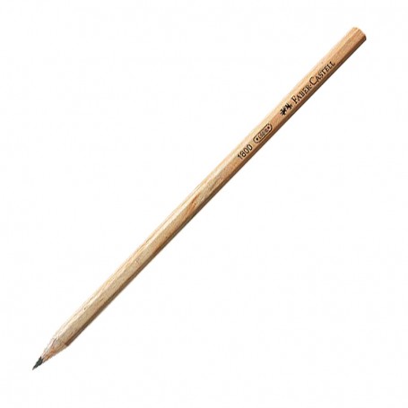 Matita copiativa Faber Castel 1800