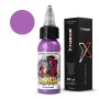 Xtreme Ink - Kyle warwick - Lil Papi Purps 30ml