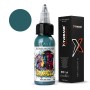 Xtreme Ink - Kyle warwick - Tealing Good 30ml