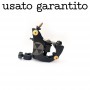 Fk Irons® Limited Edition - Liner - Usato garantito