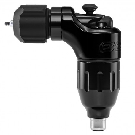 Fk Irons® Spektra EDGE X - Black Usato garantito