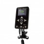 Critical® Power Supply - XRD - 2 uscite - usato garantito