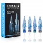 SAMPLE 1 Emalla ELIOT PRO 20pz misti