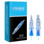 SAMPLE 3 Emalla ELIOT 20pz misti