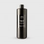 Linea Tattoo Sapone ad azione antibatterica 1000ml
