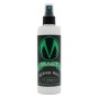 Moody Stencil Glue 250 ml