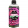 Onix - Magic Green Soap Concentrate 500ml