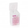 Dispenser di tamponi con alcol Quickpad 150 pz