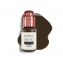 PERMA BLEND LUXE - Coffee 15ml