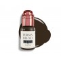 PERMA BLEND LUXE - Fig 15ml