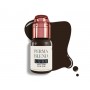 PERMA BLEND LUXE - Ready Dark 15ml