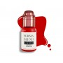 PERMA BLEND LUXE - Red Apple 15ml