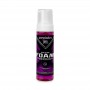 Protòn evolution Pink Foam 220ml
