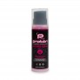 AIRLESS SYSTEM - Proton Professional Stencil Primer Pink 250ml