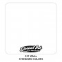 Eternal Ink - White 30ml