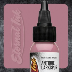 Eternal Ink 30ml - antique larkspur